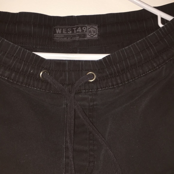 Joggers - Picture 3 of 3